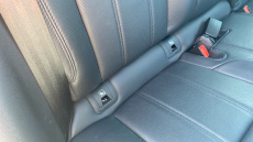 Land Rover Range Rover Evoque 1.5 P300e R-Dynamic S 5dr Auto Hatchback